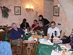 Resize of P1000138.JPG